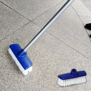 yzI炨zJP fbLuV180iXyAj CL673-000J-SP | fbLuV uV  ^C  WCg g RpNg X L Ɩp Xܔi { L  It