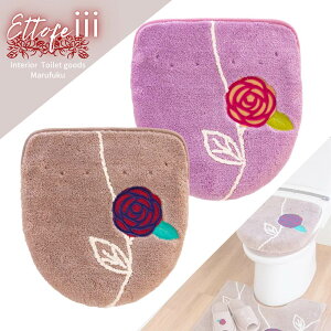 gC t^Jo[ z^Cv Etoffe (hj^Cv) | WJo[  g[ p _ Vv ӂӂ gCpi gC^[ \ k  C ԕ GKg sN Ce