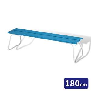 y[J[izx`iwȂjECO 1800 YB-97L-PC | x`  | ֎q  { ݔpi ItBX  ACA O 3l|  Xc[ x` u[ {ݗpi 