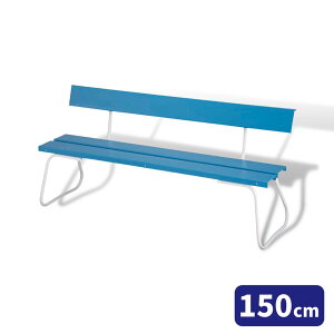 y[J[izx`iwtjECO 1500 YB-94Z-PC | x`  | ֎q  { ݔpi ItBX  ACA O 3l|  Xc[ x` u[ {ݗpi 