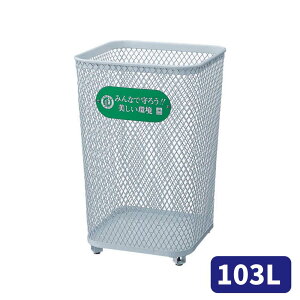 y[J[izp[N80}GXip^j YD-68L-IJ | S~ e  {ݗp Xܗpi w wZ a@ { S~ Ɩp Зp @lp p^ ܂Ȃ  TCN