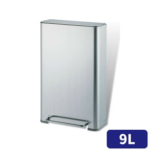 y[J[izTj^[{bNX ST-F9iXeXej DP-27L-SA | gC|bg S~  {ݗp Xܗpi HX w a@ { S~ Ɩp Зp @lp _Xg{b