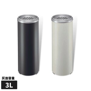 y[J[izX[LO YM-240 YS-59C-ID-B | X^h ͂  DM zk ^oR  S~ {ݗp Xܗpi HX w wZ a@ { Ɩp Зp @lp Ɨp 