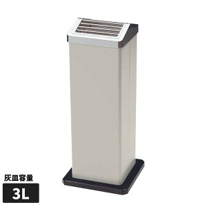 y[J[izX[LO OSK-260 YS-01L-ID | X^h ͂  DM zk ^oR  S~ {ݗp Xܗpi HX w wZ a@ { Ɩp Зp @lp Ɨp 