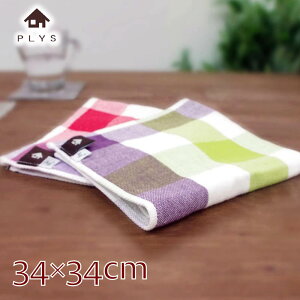 yPLYSzvXAg+ CȃjIĈȂӂ MTCY | R ӂ Lb`NX H tL `FbN k ӂ  Lb`ӂ z  e[up zedl Ɩpӂ