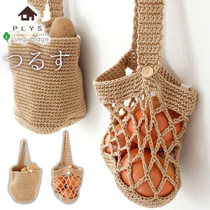 yPLYSzVegi Mage 邷 | ʂ˂ ʔK Ⴊ WKC  Tc}C  ؃XgbJ[  [ XgbJ[ [P[X ۊ ۑ Nx    [ ~ ۊ  Nxێ ݂