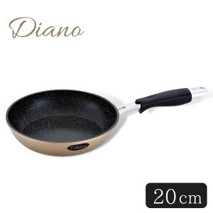 ytbfHzfBA[m IH}[utCp 20cm | tCp ih  IHΉ KX tCp łtɂ łtȂ wV[  ȒP `[