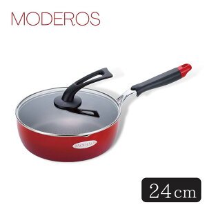 fX IHX[p[fB[vp 24cm | [^ tCp ih łtȂ  IHΉ KX KX ؂ łtɂ KXR \ }`p }`|bg Wt tCp 