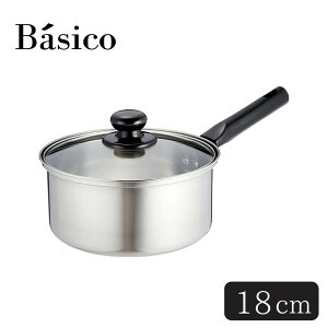 oWR IHΉXeXЎ 18cm | XeX XeX Ў IHΉ \[Xp \e[p dΉ 18 Ɩp Lb` тȂ  [ Ȃ  [ w  l