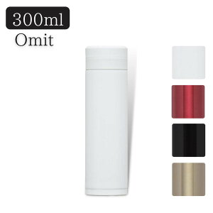 y݌Rہ{zOmit XN[ X}O 300ml | L XN[^Cv ItBX X RpNg  ^ ۉ ۗ ^fM \ n Vv    