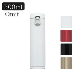 y݌R+zOmit ^b` X}O 300ml | ^b`  X RpNg  ^ ۉ ۗ ^fM \ n Vv    킢 }O{g