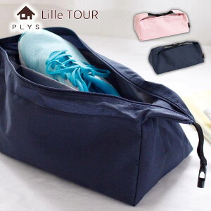 yPLYS Lille TOURzV[Y|[` | V[Y jOV[Y Xbp T_ ^C ꕨ |[`  Jo s gx|[` RpNg ΂Ȃ W X[cP[X obO 