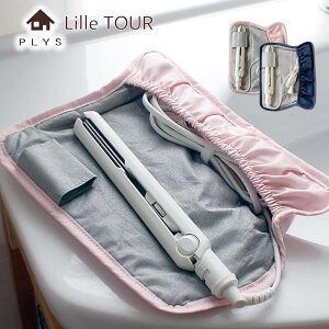 yPLYS Lille TOURzwAAC|[`mini | wAAC AC|[` X ꕨ |[`  Jo s gx|[` RpNg ΂Ȃ W X[cP[X obO bN o