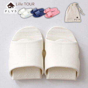 yPLYS Lille TOURzgxT_ MTCY(25cm) | Lv AEghA GĂv OsO BBQ o[xL[ sy  Lvpi v[  T_ Xbp g ꕨ 