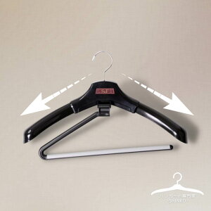 X[cnK[ S&F Gp\Xgbv | ㉺ ̌^ mnK[ nK[ ȃXy[X [  ՂȂ ^ꂵȂ y N[[bg [ { Y vX`bN X[c