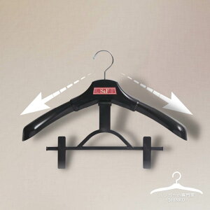 X[cnK[ S&F Gp\Nbv | ㉺ ̌^ mnK[ nK[ ȃXy[X [  ՂȂ ^ꂵȂ y N[[bg [ { Y vX`bN X[c