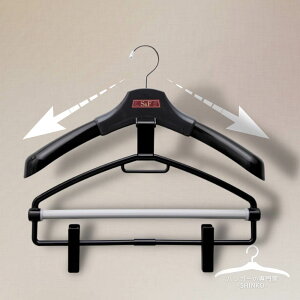 X[cnK[ S&F j[̃XCh | ㉺ ̌^ mnK[ nK[ ȃXy[X [  ՂȂ ^ꂵȂ y N[[bg [ { Y vX`bN X[