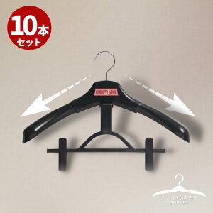 X[cnK[ 10{Zbg S&F Gp\Nbv | ㉺ ̌^ mnK[ nK[ ȃXy[X [ ՂȂ ^ꂵȂ y [ { Y vX`bN X[cp WPbg