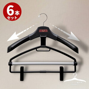 X[cnK[ 6{Zbg S&F j[̃XCh | ㉺ ̌^ mnK[ nK[ ȃXy[X [ ՂȂ ^ꂵȂ y [ { Y vX`bN X[cp WPb