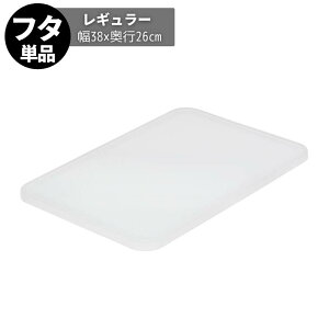 W t^̂ 炩|G`P[Xp t^ M[ | { Y [{bNX JS f 炩 \tgȎG y y J[{bNX Ci[{bNX Ci