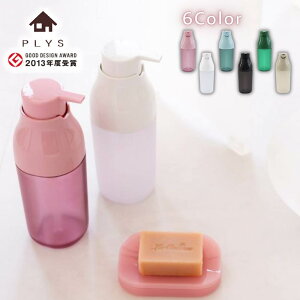 yPLYS basezEB fBXyT[ Lbh | lߑւ{g t Ȃ ߂ n lւ Vv[{g  \[vfBXyT[ nh\[v{g RfBVi[