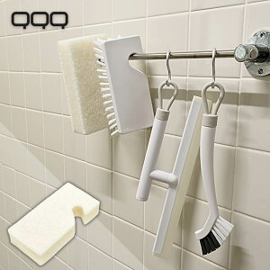 yQQQ2ztbLOX|W | C   X|W oX| oXX|W oXN[i[ N[i[ ӂ날炢 C| pX|W 悭炢 􂢃X