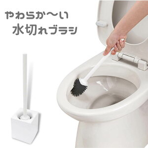 gCuV VR gC| Ȃ₩ gCuV P[Xt | _炩 Ȃ ؂ꂪ ȒPgCpuV uVP[Xt gCuVX^h gC