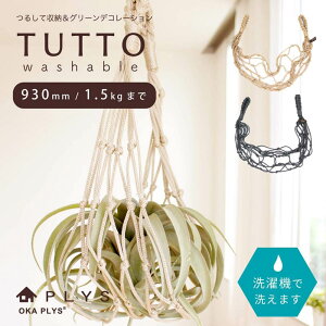 yPLYSzcbg nbN^Cv | ݂艺[ [ i` CeA ݂  ^     k ϗtA AeB[N | x[W O[ Ǌ|