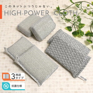 Ȃ A~ nCp[NX | lbgX|W A~ тt ^V A Lb` X|W 䏊 H tCp v  Rbv OX tCp