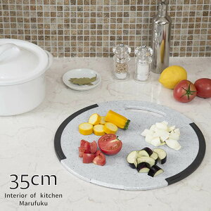 ܂Ȕ ₷ o[t ϔMR ی^܂Ȕ 35^ | ۂ ی^ ~` 嗝  R H@Ή Vv ϔM JbeBO{[h VN H@ ~ g Jbg{[