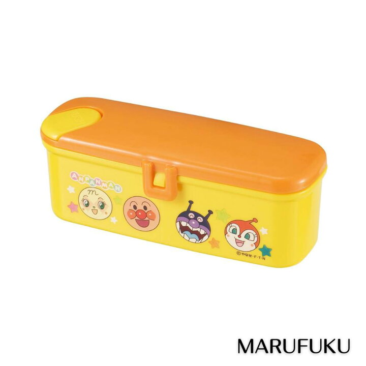 楽天市場 アンパンマン品揃え多数 Ap おやつケース Kk 094 おやつ お菓子 入れ物 容器 お弁当 ランチグッズ ピクニック レジャー アウトドア お花見 遠足 子供 入園 入学 幼稚園 保育園 アンパンマン グッズ 男の子 女の子 こども 子供用 キッズ ベビー 赤ちゃん