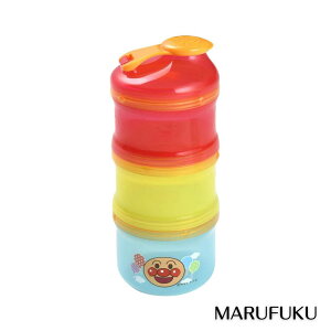 yAp}izAN 2WAY~NP[X | KK-181 dqW HΉ g ^ ~N ܂{[  َq ꕨ e P[X d؂  Ap} ObY 