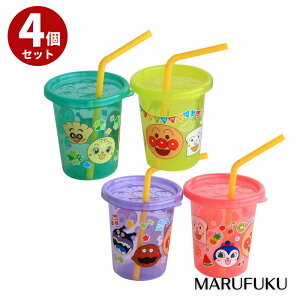 yAp}iz AN Xg[JbvS 4Zbg | A00006 Xg[tRbv Jbv K Xg[ ⋋ ݕ ڂɂ |Ă W hL oCL} Ap