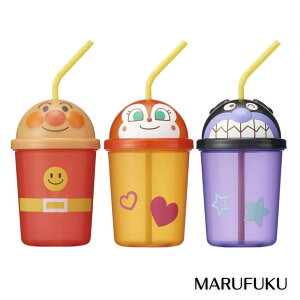 yAp}iz AN _CJbgXg[JbvAp} | A00130 Xg[Jbv Rbv ⋋ ݕ ڂɂ W lW hL oCL} Ap} O