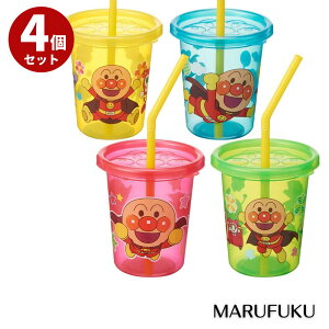 yAp}iz AN Xg[JbvS 4Zbg | A00160 Xg[tRbv K Xg[ ⋋ ݕ ڂɂ |Ăv W hL oCL} Ap