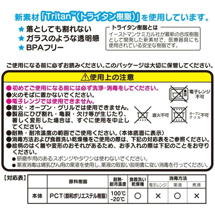 楽天市場 アンパンマン品揃え多数 An クリアーコップ Kk 210 コップ 透明 カップ 直飲み 練習 水分補給 飲み物 アンパンマン グッズ 男の子 女の子 こども 子供用 キッズ ベビー 赤ちゃん かわいい 丸福商店 楽天市場 アンパンマン品揃え多数 An クリアーコップ Kk 210 コップ 透明 カップ 直飲み 練習 水分補給 飲み物 アンパンマン グッズ 男の子 女の子 こども 子供用 キッズ ベビー 赤ちゃん かわいい 丸福商店