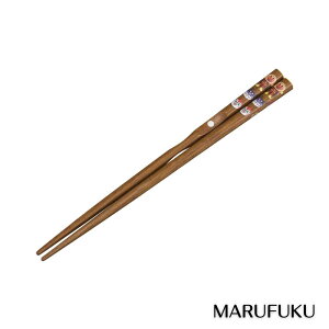 【アンパンマン品揃え多数】 AN おぼえばし | T-279 おぼえ箸 はし 左手用 右手用 トレーニング 練習 持ち方 アンパンマン グッズ 男の子 女の子 こども 子供用 キッズ ベビー 赤ちゃん かわい