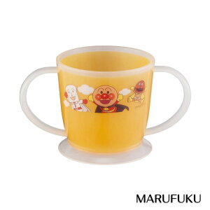 yAp}iz AN }O | T-361 Rbv Jbv  g[jO K ⋋ ݕ  nht Ap} ObY j̎q ̎q ǂ qp LbY x