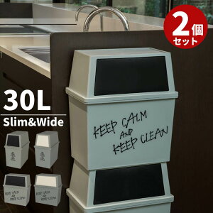 S~ 2Zbg X^bLO X&Ch 30L | e ݔ 30bg ӂt _Xg{bNX Lb`  Lb` ӂt X t^t c^ p^ ʃS~ Wt