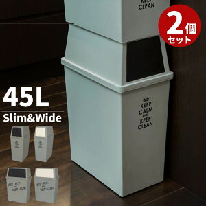 S~ 2Zbg X^bLO X&Ch 45L | e ݔ 45bg ӂt _Xg{bNX Lb`  Lb` ӂt X t^t c^ p^ ʃS~ Wt