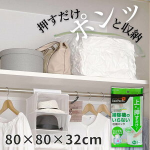 ӂƂ k VO ォ牟 ӂƂp MTCY 1 | ӂƂ񈳏k zc |zc zck out zck zc k [ zc[ |@̂Ȃ |@sv 