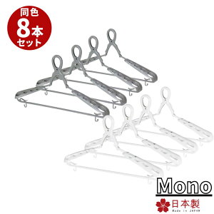 nK[ p Mono @\ {  ՂȂ Lb`nK[ 8{g | ₷  nK[ mnK[ nK[  ߉\ zCg O[ XC