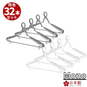 nK[ p Mono @\ {  ՂȂ Lb`nK[ 32{g | ₷  nK[ mnK[ nK[  ߉\ zCg O[ X