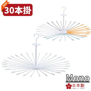 󕨊 p\ ^InK[ e 30{| { ^I p\nK[ | ^R nK[ Vv mg[ zCg  k  킢 2FWJ nK[ 