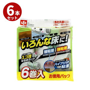 SN[i[ Se[v [t[OEp]  RR 50 6{ | XyAe[v S[[ J[ybg [ S XyA ւ tւ ւ ق莅 | 