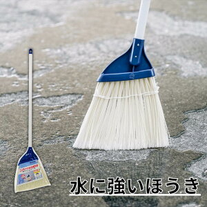 YS  j[u Z |  p u[ Op O t ɋ   zEL 抄 ֗ObY @ x_ ֑| O |p | | [  RpNg x