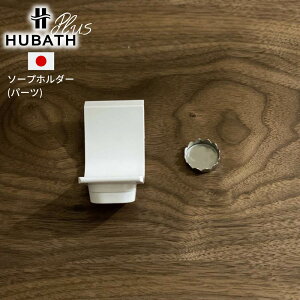 yp[cṔzHubath+ \[vz_[ | { Y }Olbg  Ǌ|[ [ [ oX[ oXbN oXtbN [  Vv mg[  zCg q
