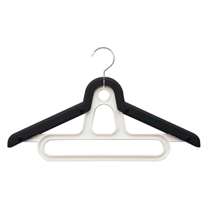 楽天市場】ハンガー 着物用 6本セット 着物・洋服2way 日本製 | 着物 