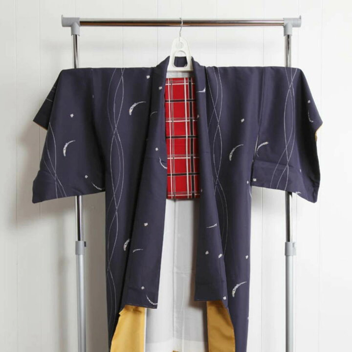 楽天市場】ハンガー 着物用 12本セット 着物・洋服2way 日本製 | 着物 