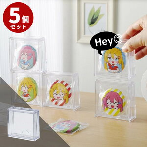  ʃobWP[X ×5Zbg | oba ʃobWJo[ X^h [P[X [{bNX [ RNV{bNX RNVP[X fBXvCP[X Wp WP[X 